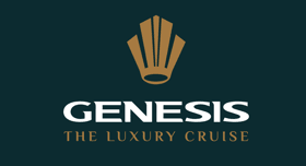 Genesis Luxury Cruises