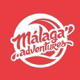 MALAGA ADVENTURES