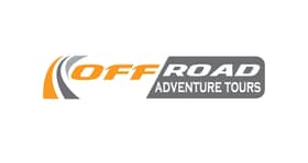 Off Road Adventure Tours