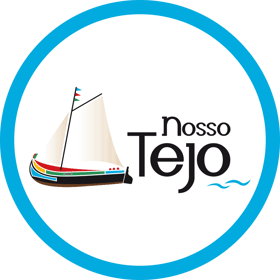 Nosso Tejo
