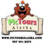 PicTours Alaska