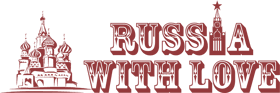 "RVL Tours" LLC