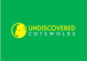Undiscovered Cotswolds