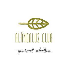 Alándalus Club