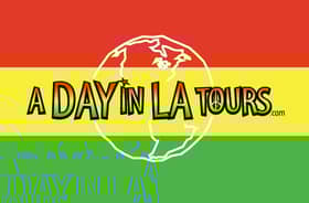 A Day in LA Tours