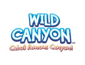 Wild Canyon Adventures