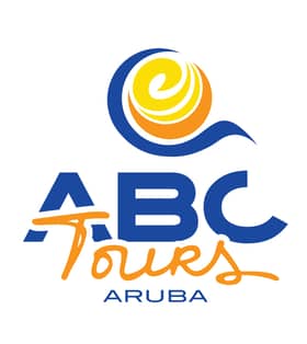 abc tours and attractions