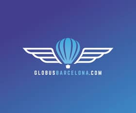 GlobusBarcelona.com