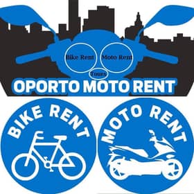 OPORTOMOTORENT