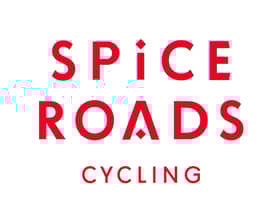 SpiceRoads Cycling