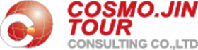 Cosmojin Tour Consulting