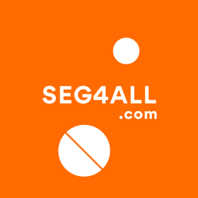 Seg4All