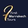 FIRST MARRAKECH TOURS