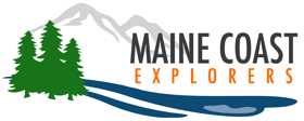 Maine Coast Explorers LLC