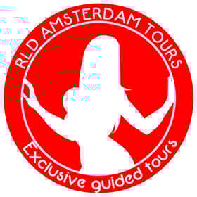 RLD Amsterdam Tours