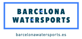 Barcelona Watersports