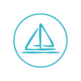 Golden Yachting & Sailing