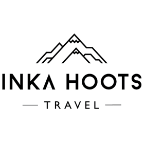 Inka Hoots Travel