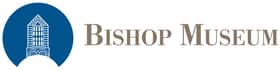 Bishop Museum