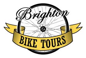 Brighton Bike Tours