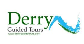 Derry Guided Tours