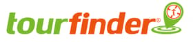 TourFinder