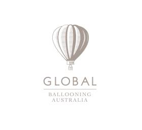 Global Ballooning Australia