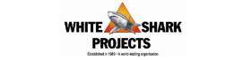 White shark projects