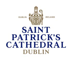 Saint Patrick's Cathedral