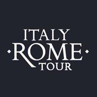 Italy Rome Tour