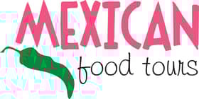 MexicanFoodTours