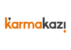 KarmaKazi