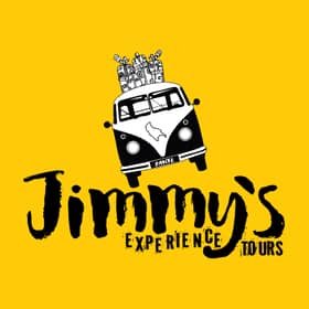 Jimmy's Experience Tours