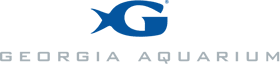 Georgia Aquarium
