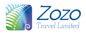 Zozo Travel Limited