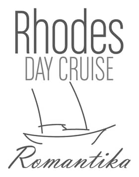 Romantika Day Cruise