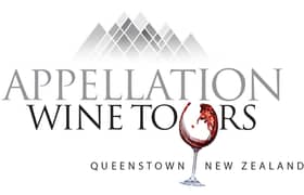 Appellation Wine Tours