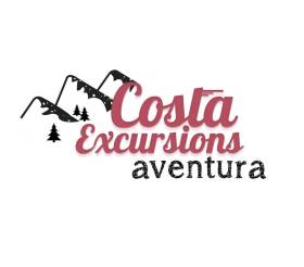 Costa Excursions Adventure