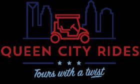 Queen City Rides