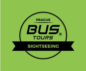 Prague Bus Tours