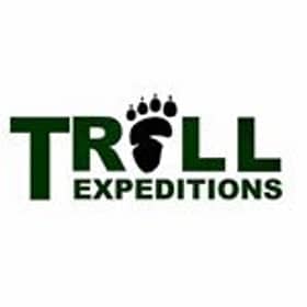 TrollExpeditions