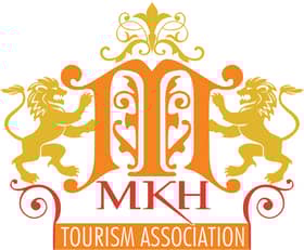 Masterji Kee Haveli Tourism Company