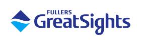 Fullers GreatSights