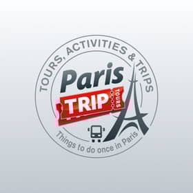 Paris Trip