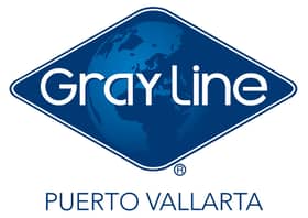Gray Line Vallarta