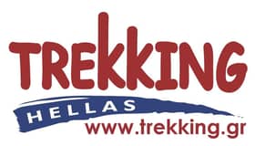 Trekking Hellas