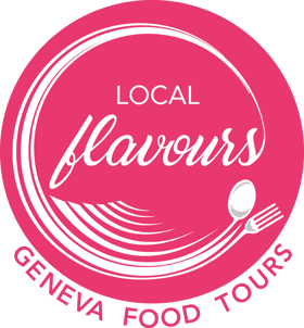 local flavours tours