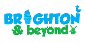 Brighton and Beyond Tours