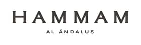 Hammam Al Andalus Granada