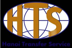 Hanoi Transfer Service